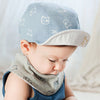 Cute Baby Kids Cat Cap Hats