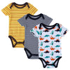 Baby Romper Newborn Next Jumpsuits